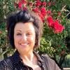 maryannwiggs